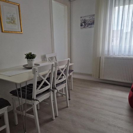 "Apartment Lavanda Idila" Speed Wifi Zagreb Eksteriør bilde