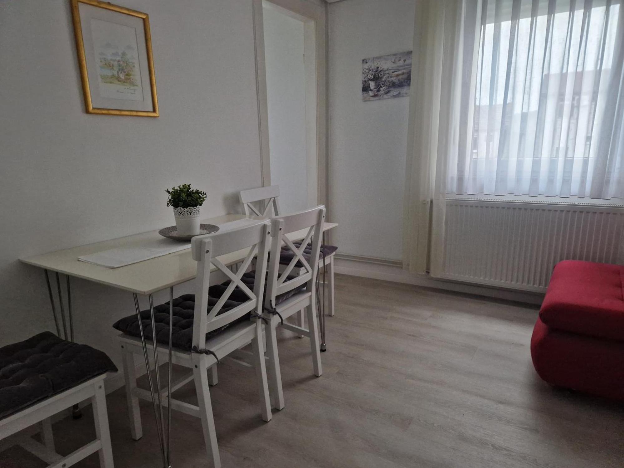 "Apartment Lavanda Idila" Speed Wifi Zagreb Eksteriør bilde