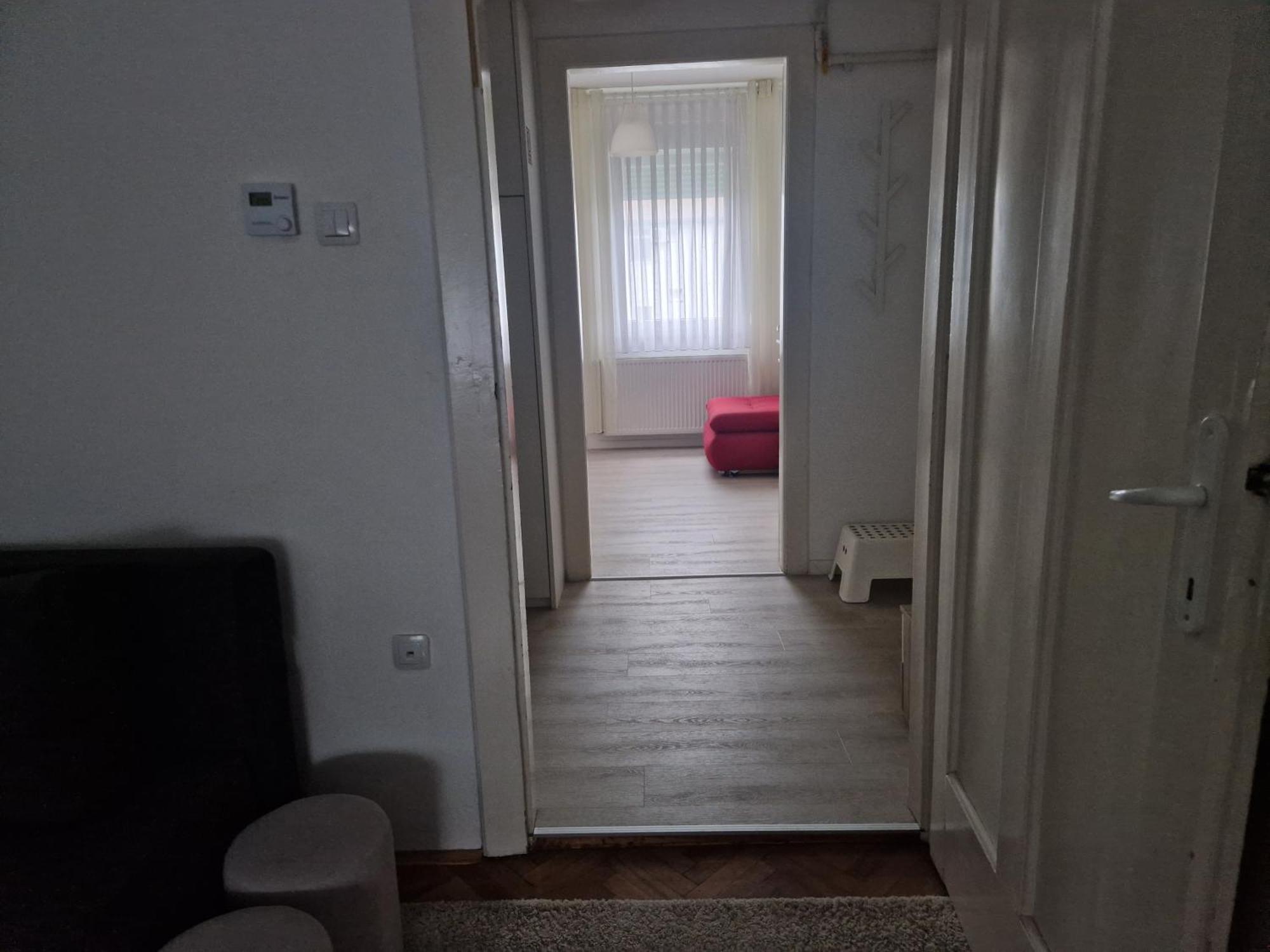 "Apartment Lavanda Idila" Speed Wifi Zagreb Eksteriør bilde